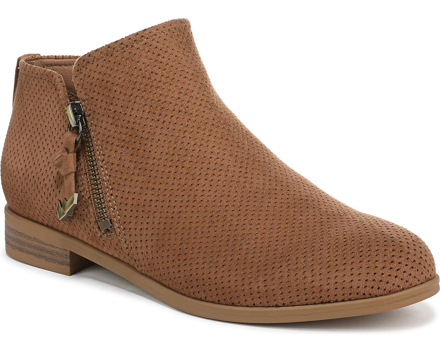 Honey Brown