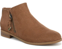 Honey Brown