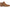Dr. Scholl's Reverie Women's Boots NW/OB