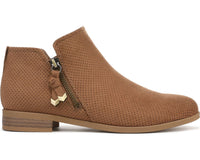 Dr. Scholl's Reverie Women's Boots NW/OB