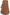 Dr. Scholl's Reverie Women's Boots NW/OB