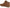 Dr. Scholl's Reverie Women's Boots NW/OB