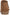 Dr. Scholl's Reverie Women's Boots NW/OB