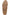 Dr. Scholl's Reverie Women's Boots NW/OB