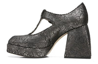 Circus by Sam Edelman Kay Women's Mary Jane Pump NW/OB