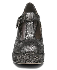 Circus by Sam Edelman Kay Women's Mary Jane Pump NW/OB