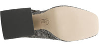 Circus by Sam Edelman Kay Women's Mary Jane Pump NW/OB