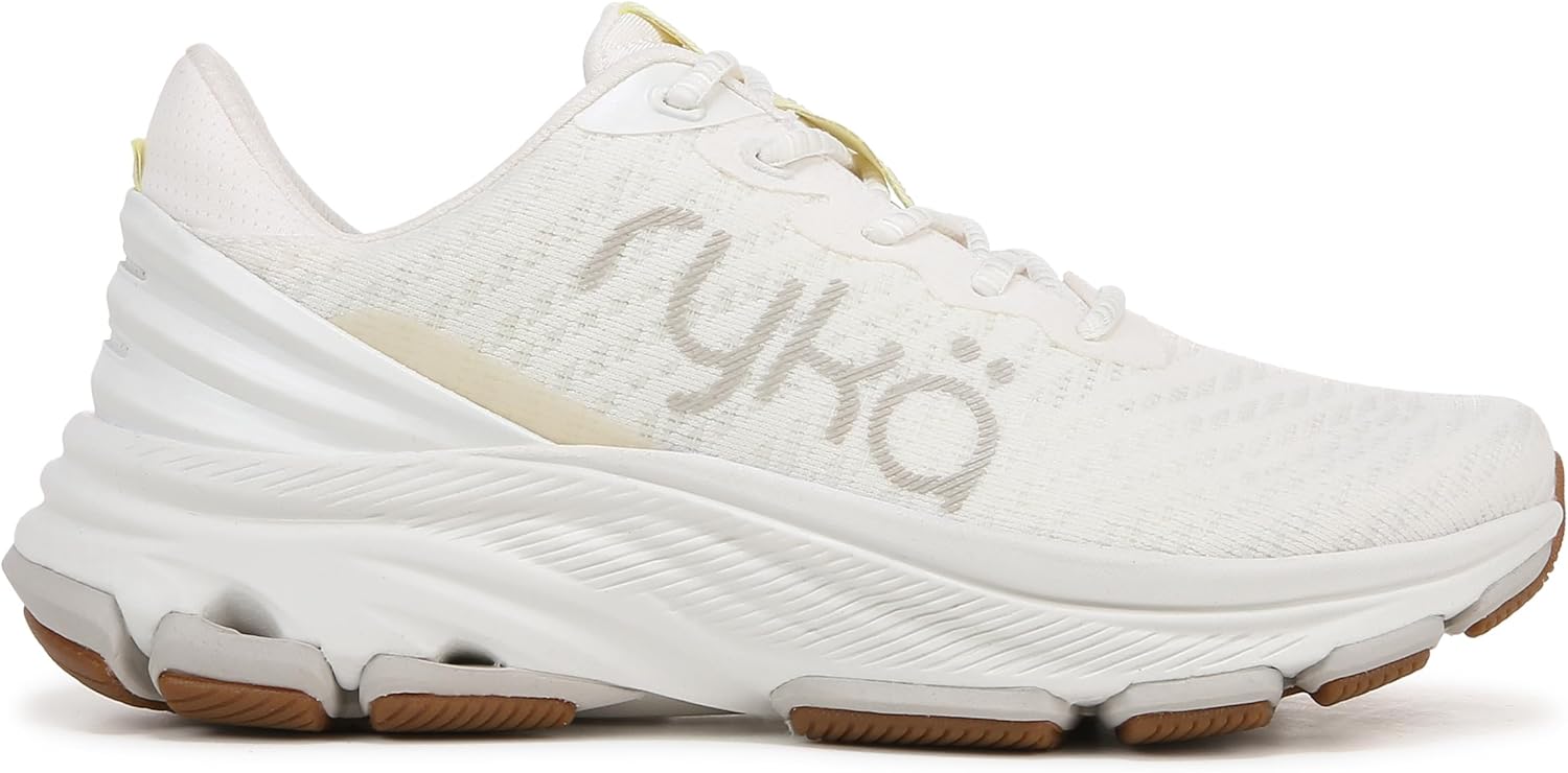 Ryka Women's Devotion X Max Rs Sneakers NW/OB