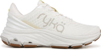 Ryka Women's Devotion X Max Rs Sneakers NW/OB