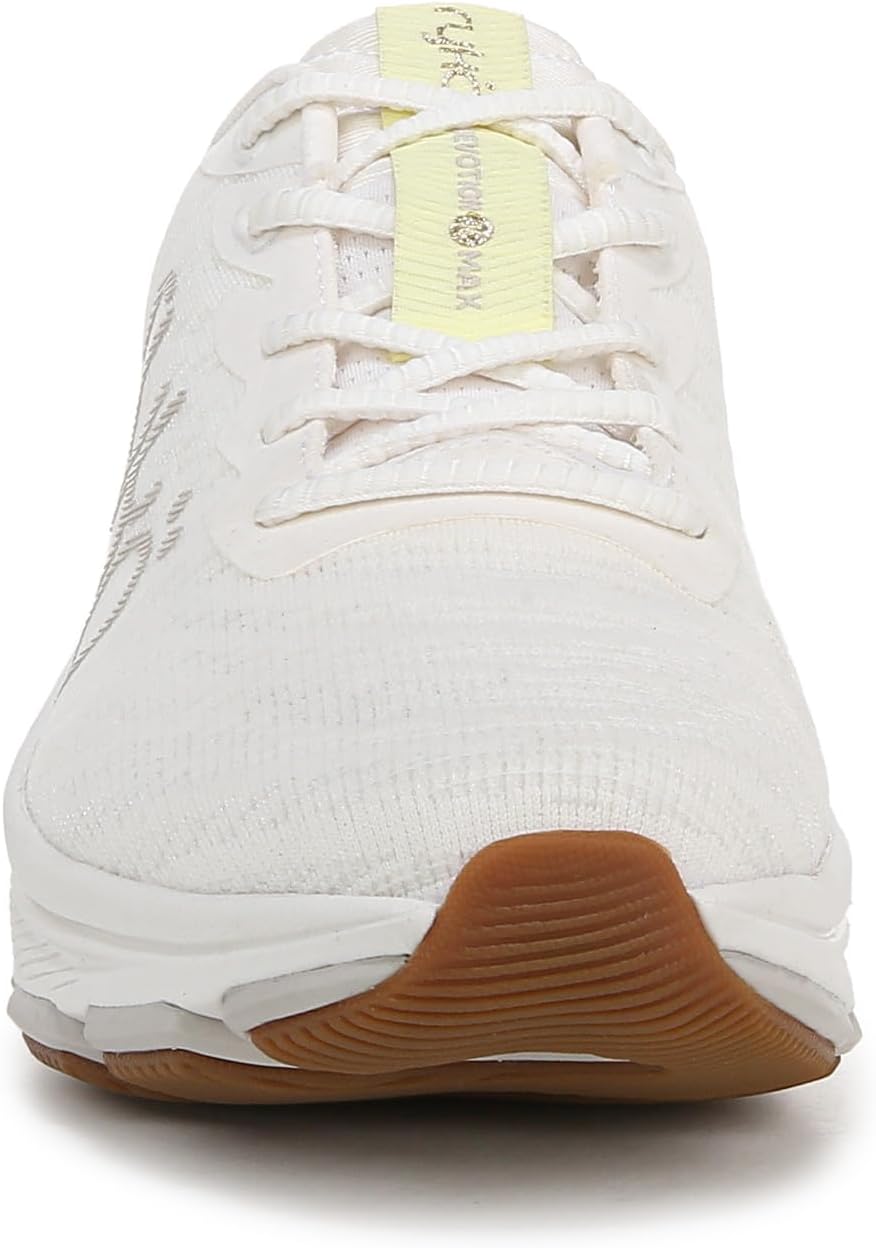 Ryka Women's Devotion X Max Rs Sneakers NW/OB
