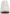 Ryka Women's Devotion X Max Rs Sneakers NW/OB