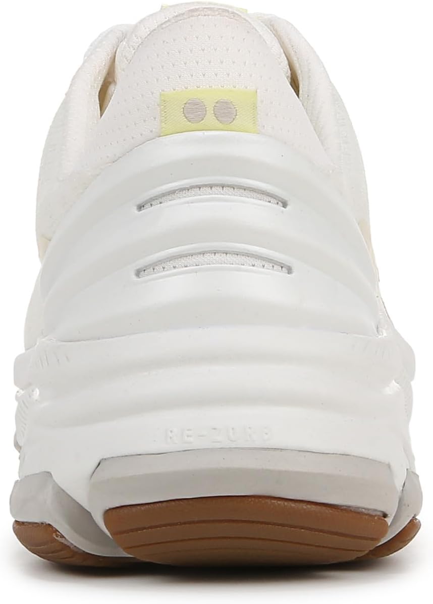 Ryka Women's Devotion X Max Rs Sneakers NW/OB