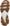 Ryka Women's Devotion X Max Rs Sneakers NW/OB