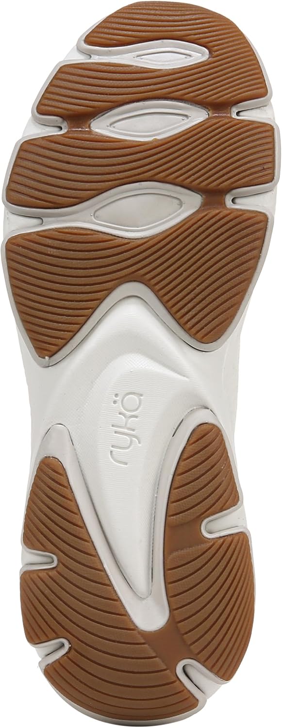 Ryka Women's Devotion X Max Rs Sneakers NW/OB