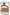 Dr. Scholl's Once Again Women's Sandals NW/OB