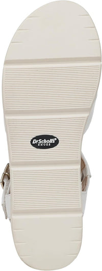 Dr. Scholl's Once Again Women's Sandals NW/OB