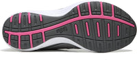 Ryka Dash 3 Women's Sneakers NW/OB