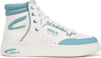 Circus NY By Sam Edelman Women's Irving High Top Sneakers NW/OB
