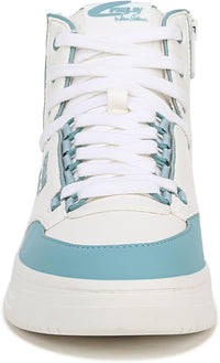 Circus NY By Sam Edelman Women's Irving High Top Sneakers NW/OB