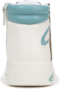 Circus NY By Sam Edelman Women's Irving High Top Sneakers NW/OB