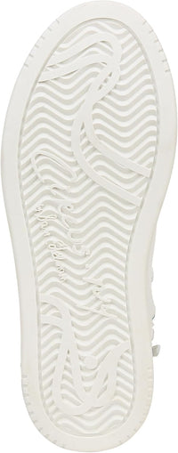 Circus NY By Sam Edelman Women's Irving High Top Sneakers NW/OB