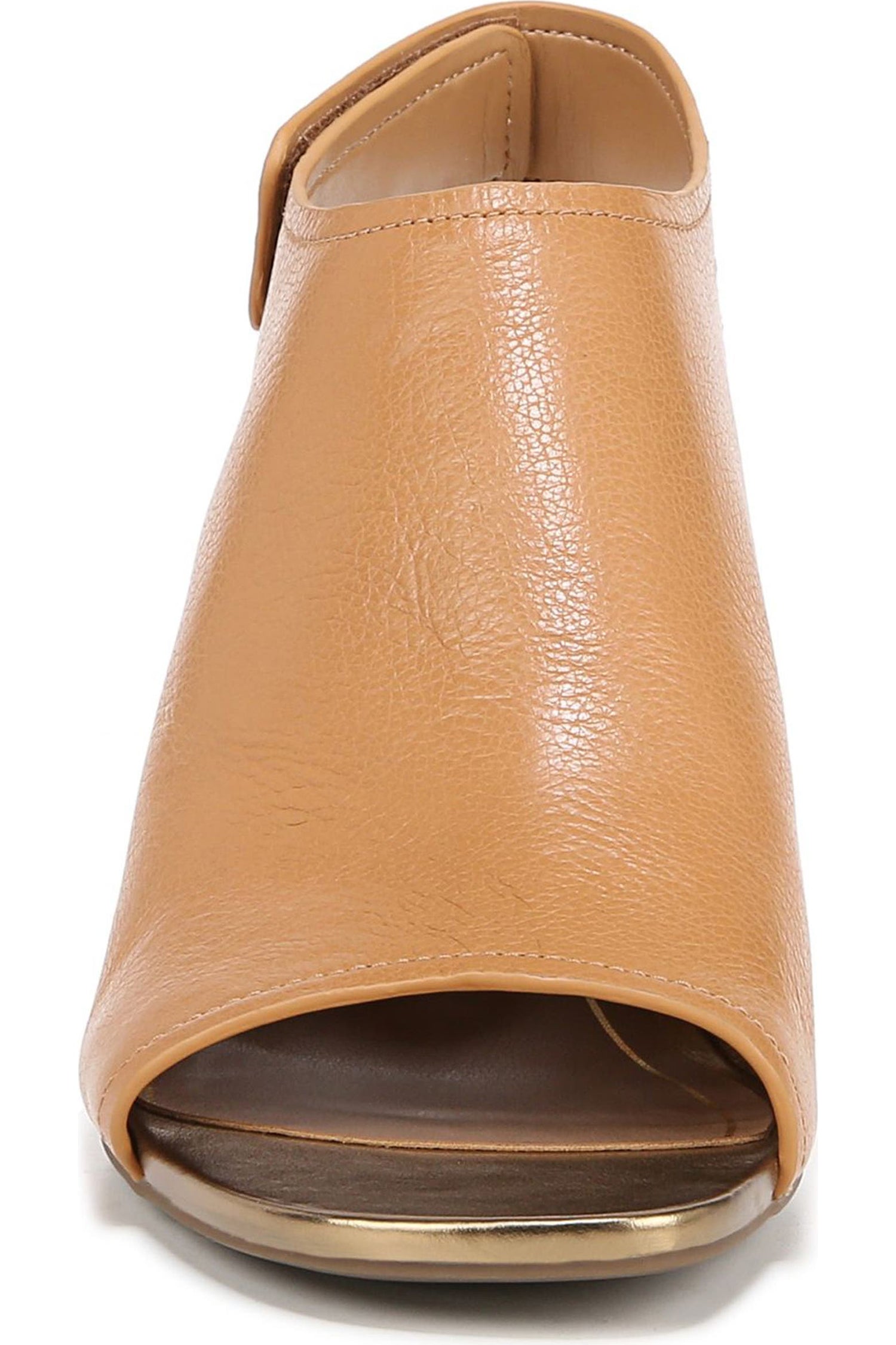 Vionic Valencia Women's Heeled Sandals NW/OB
