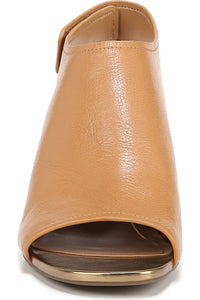 Vionic Valencia Women's Heeled Sandals NW/OB
