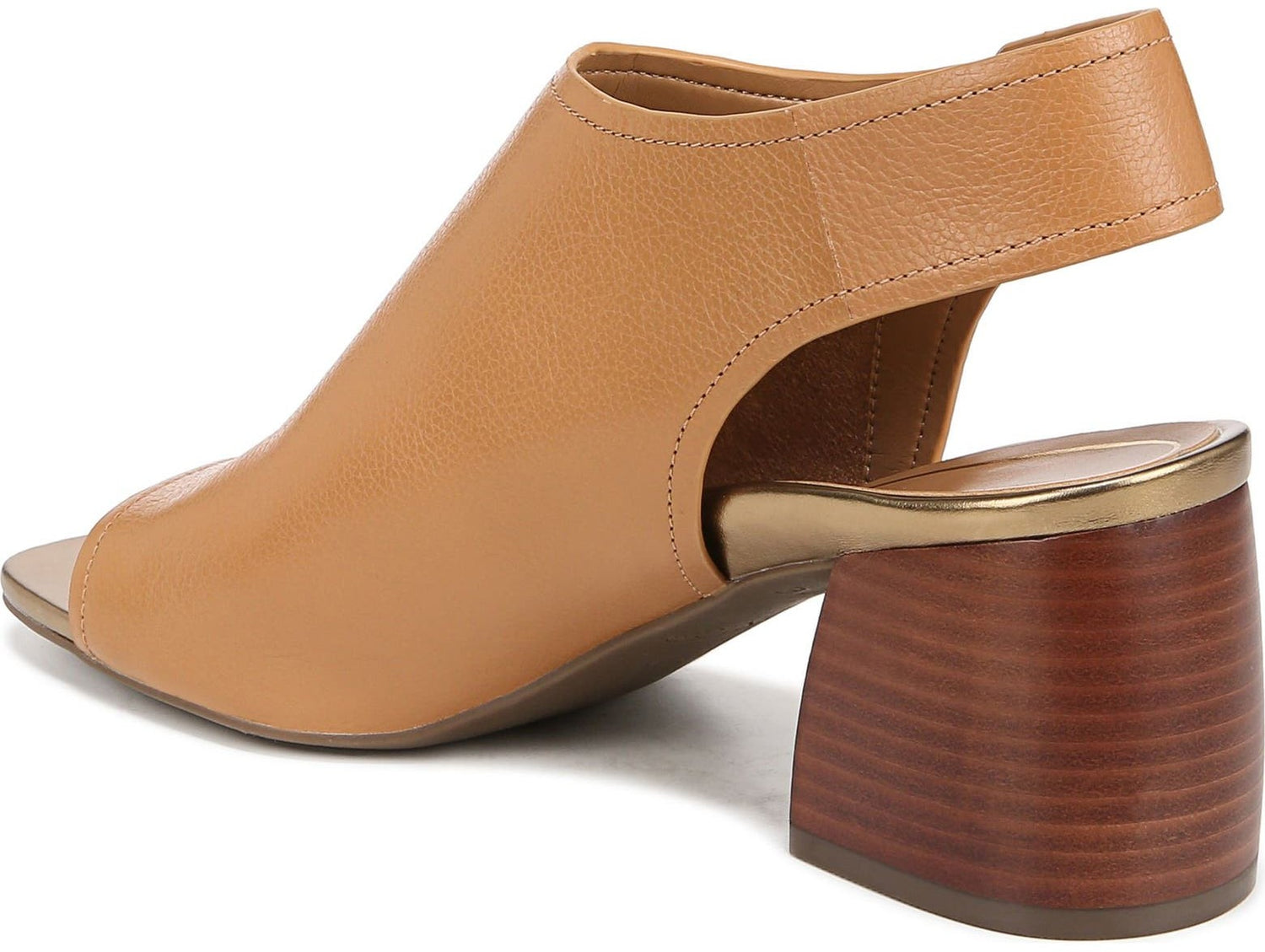 Vionic Valencia Women's Heeled Sandals NW/OB