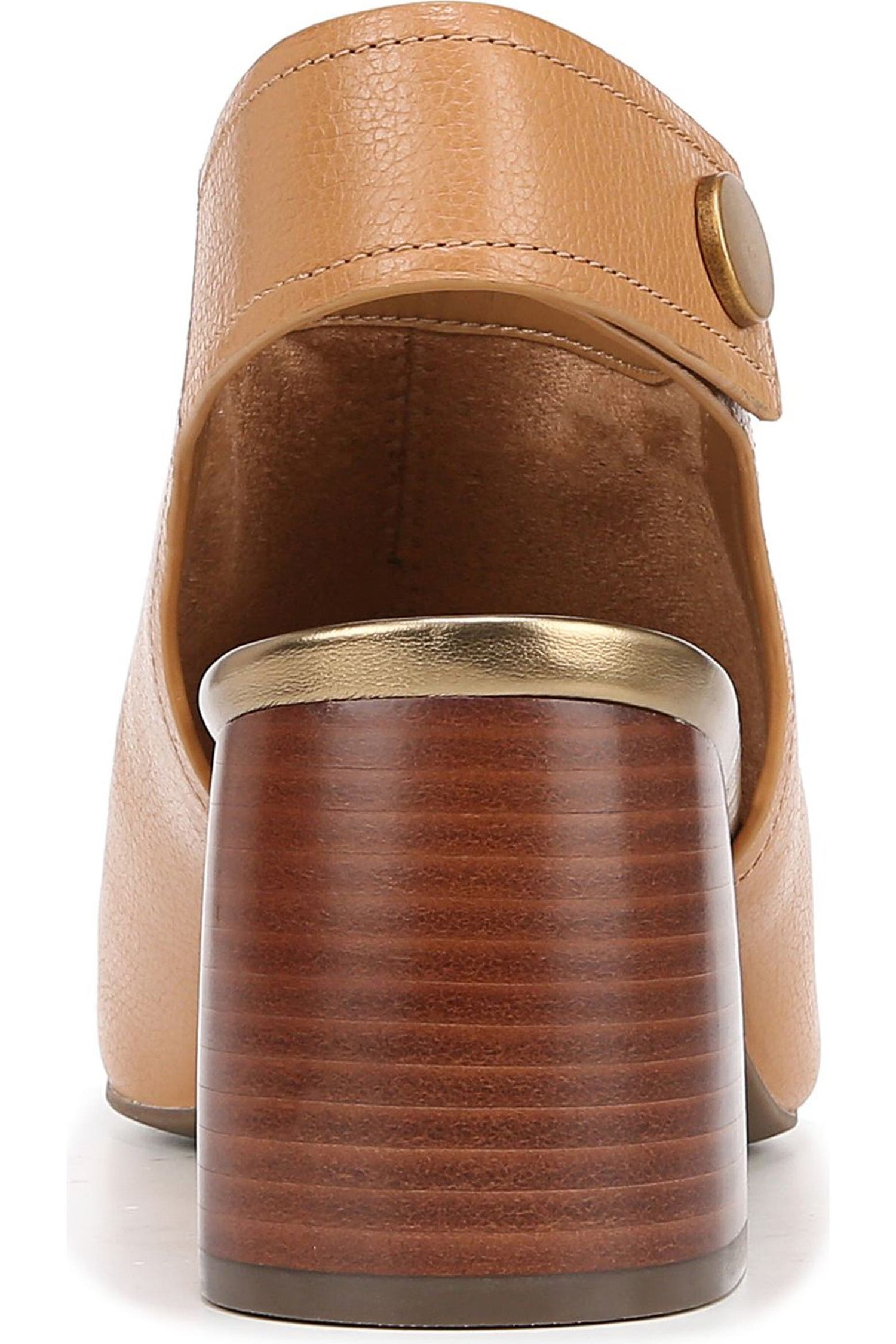 Vionic Valencia Women's Heeled Sandals NW/OB