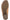 Vionic Valencia Women's Heeled Sandals NW/OB