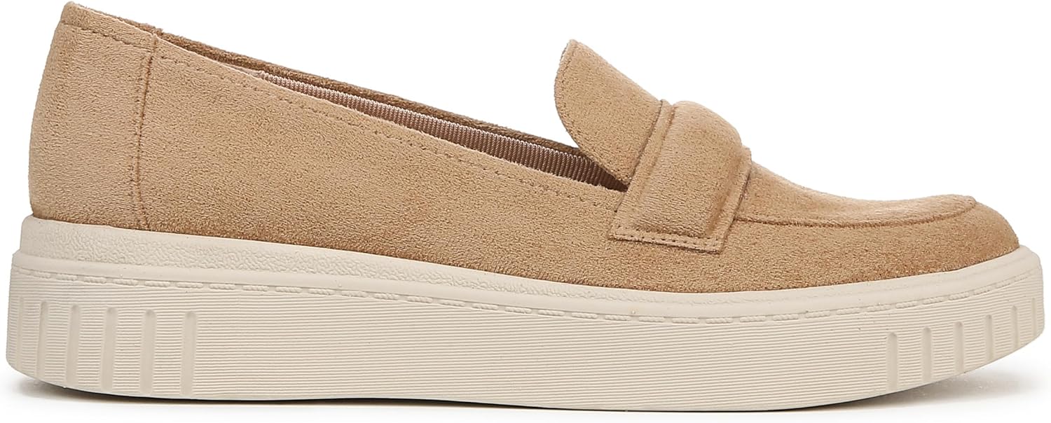 LifeStride Women's Geneva Loafers NW/OB