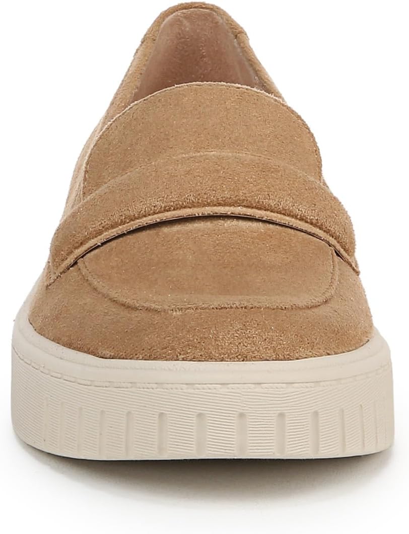 LifeStride Women's Geneva Loafers NW/OB