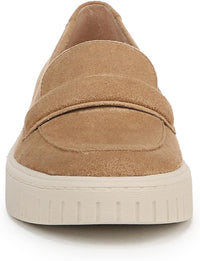 LifeStride Women's Geneva Loafers NW/OB