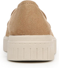 LifeStride Women's Geneva Loafers NW/OB