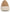 LifeStride Women's Geneva Loafers NW/OB