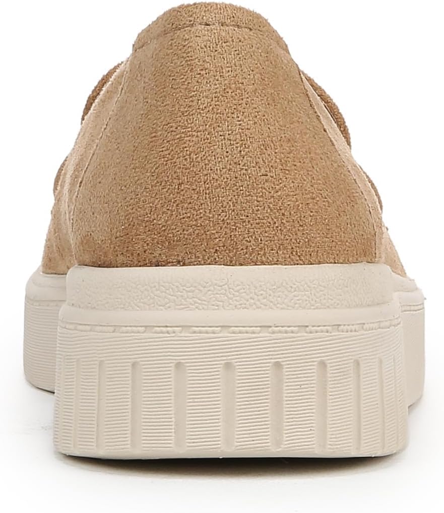 LifeStride Women's Geneva Loafers NW/OB