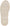 LifeStride Women's Geneva Loafers NW/OB