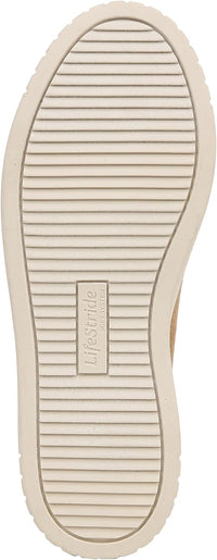 LifeStride Women's Geneva Loafers NW/OB