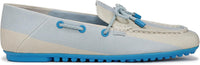 Franco Sarto Women's Zepher Boat Shoes NW/OB