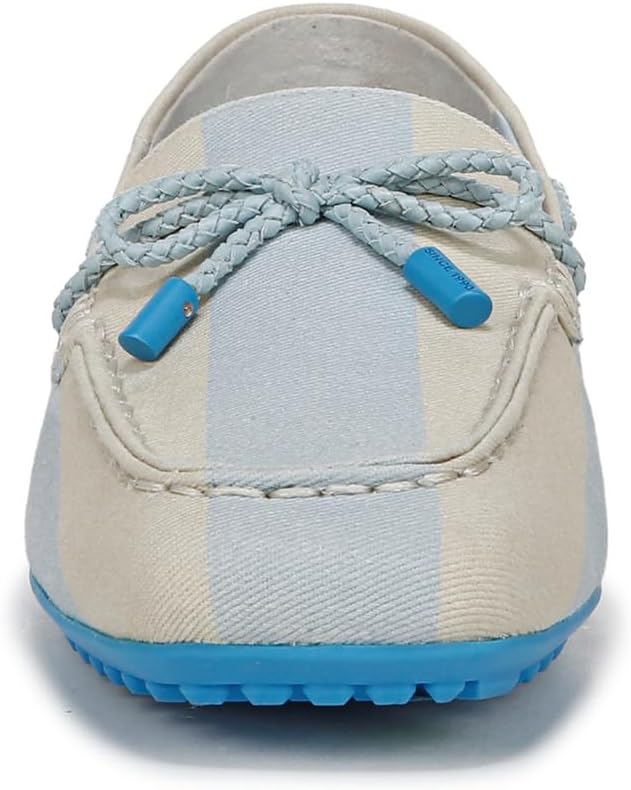 Franco Sarto Women's Zepher Boat Shoes NW/OB