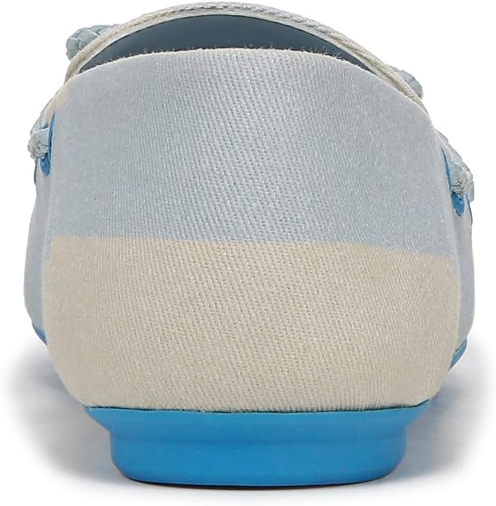 Franco Sarto Women's Zepher Boat Shoes NW/OB