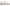 Sam Edelman Women's Miranda Mary Jane Flats NW/OB