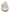 Sam Edelman Women's Miranda Mary Jane Flats NW/OB