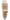 Sam Edelman Women's Miranda Mary Jane Flats NW/OB