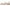 Sam Edelman Women's Miranda Mary Jane Flats NW/OB