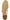 Sam Edelman Women's Miranda Mary Jane Flats NW/OB
