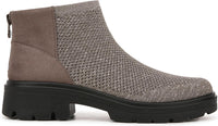 Bzees Women's May Ankle Bootie NW/OB