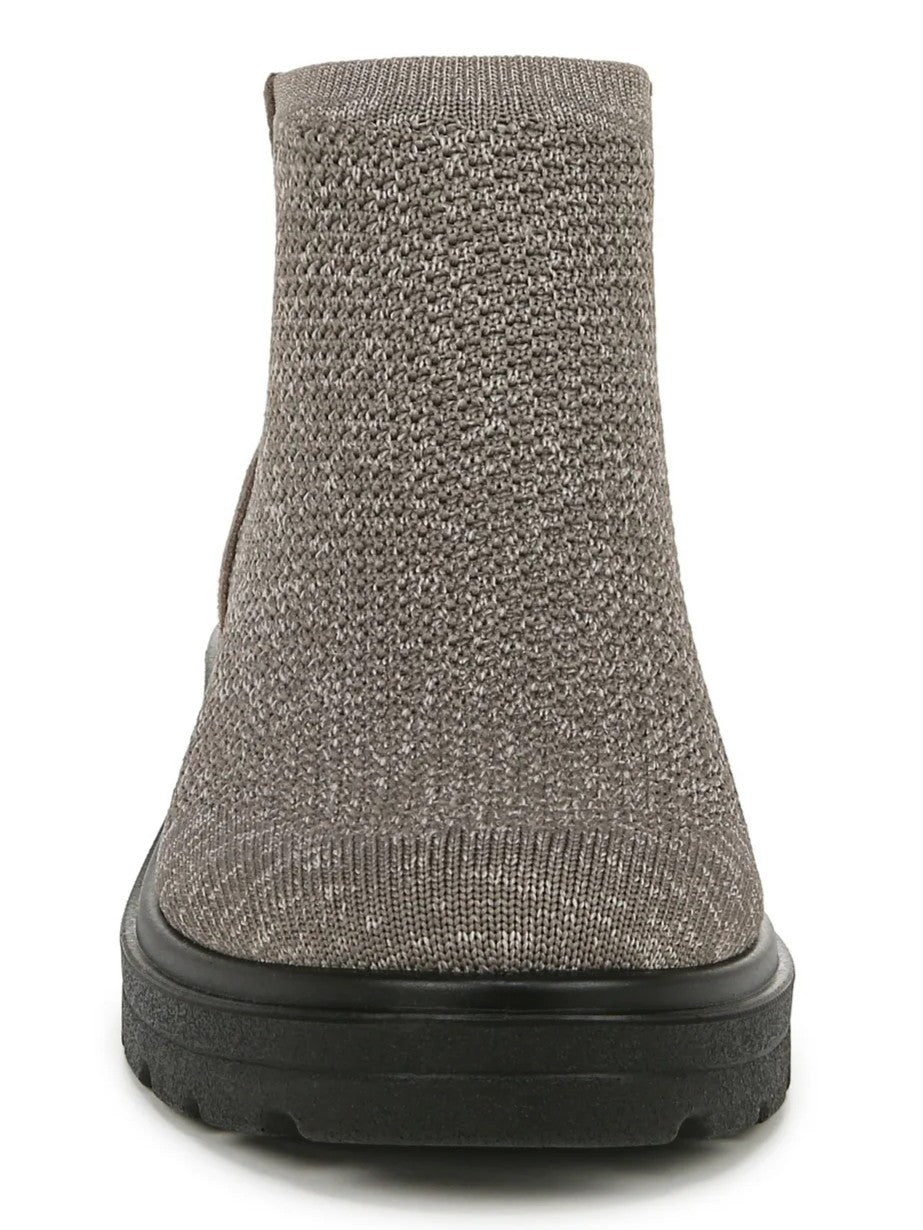 Bzees Women's May Ankle Bootie NW/OB