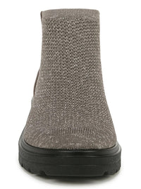 Bzees Women's May Ankle Bootie NW/OB