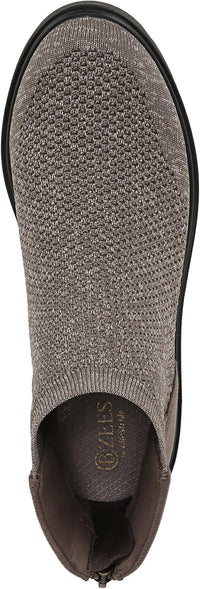 Bzees Women's May Ankle Bootie NW/OB